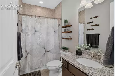 10988 Tarbell Drive, Colorado Springs, CO 80925 - Photo 7