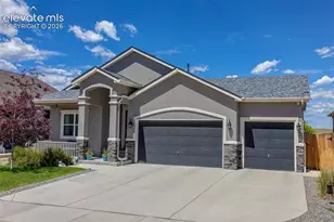 10988 Tarbell Dr, Colorado Springs, CO 80925 - Photo 37