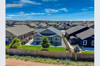 10988 Tarbell Drive, Colorado Springs, CO 80925 - Photo 33