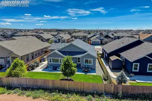 10988 Tarbell Dr, Colorado Springs, CO 80925 - Photo 33