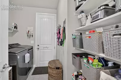 10988 Tarbell Drive, Colorado Springs, CO 80925 - Photo 19