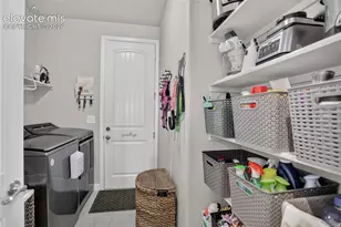 10988 Tarbell Dr, Colorado Springs, CO 80925 - Photo 19