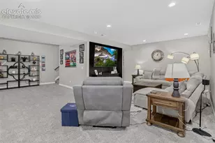10988 Tarbell Dr, Colorado Springs, CO 80925 - Photo 21
