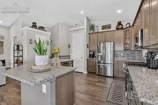10988 Tarbell Dr, Colorado Springs, CO 80925 - Photo 13