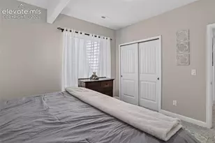 10988 Tarbell Dr, Colorado Springs, CO 80925 - Photo 25