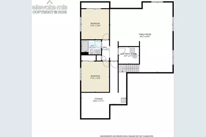 10988 Tarbell Drive, Colorado Springs, CO 80925 - Photo 41