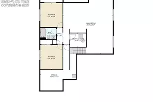 10988 Tarbell Dr, Colorado Springs, CO 80925 - Photo 41