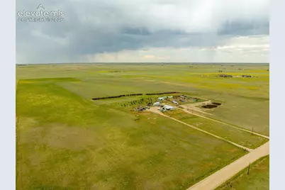 34580 Hanisch Road, Calhan, CO 80808 - Photo 7