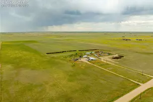 34580 Hanisch Rd, Calhan, CO 80808 - Photo 7
