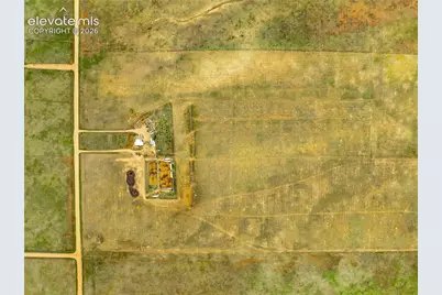 34580 Hanisch Road, Calhan, CO 80808 - Photo 3