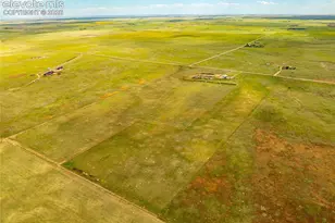 34580 Hanisch Rd, Calhan, CO 80808 - Photo 5