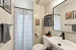 1520 River Dr, Fountain, CO 80817 - Photo 21