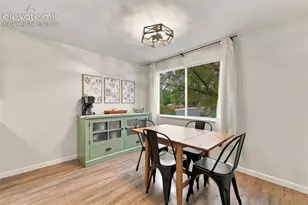 1520 River Dr, Fountain, CO 80817 - Photo 9