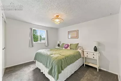 1520 River Drive, Fountain, CO 80817 - Photo 13