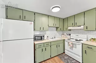 1520 River Dr, Fountain, CO 80817 - Photo 7