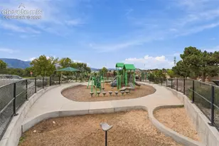 1520 River Dr, Fountain, CO 80817 - Photo 31