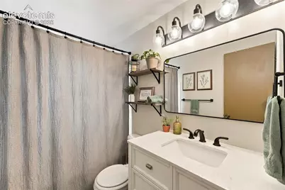 1520 River Drive, Fountain, CO 80817 - Photo 15