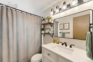 1520 River Dr, Fountain, CO 80817 - Photo 15