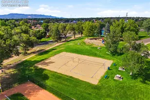 1520 River Dr, Fountain, CO 80817 - Photo 43