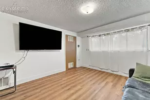 1520 River Dr, Fountain, CO 80817 - Photo 17