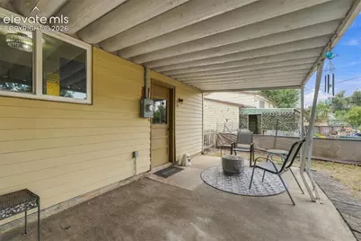 1520 River Drive, Fountain, CO 80817 - Photo 25
