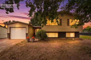 1520 River Dr, Fountain, CO 80817 - Photo 1