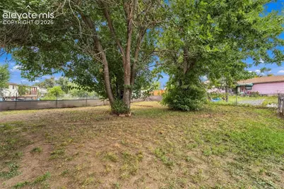 1520 River Drive, Fountain, CO 80817 - Photo 27
