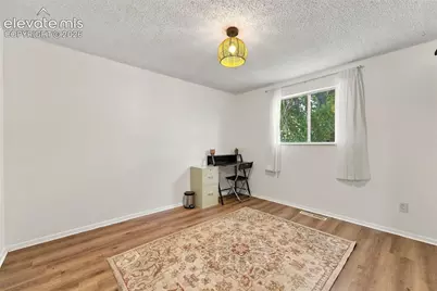 1520 River Drive, Fountain, CO 80817 - Photo 11