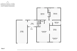 1520 River Dr, Fountain, CO 80817 - Photo 47