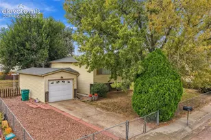 1520 River Dr, Fountain, CO 80817 - Photo 29
