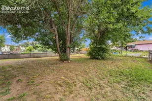 1520 River Dr, Fountain, CO 80817 - Photo 27