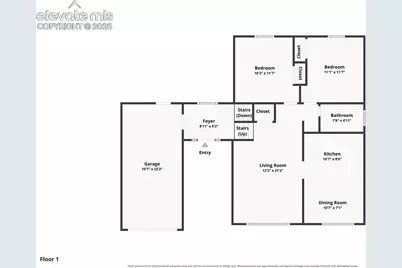 1520 River Drive, Fountain, CO 80817 - Photo 47