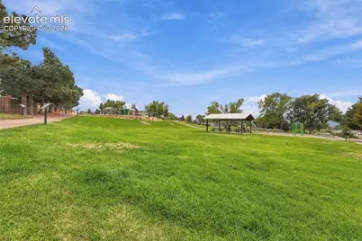 1520 River Drive, Fountain, CO 80817 - Photo 33