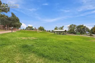 1520 River Dr, Fountain, CO 80817 - Photo 33