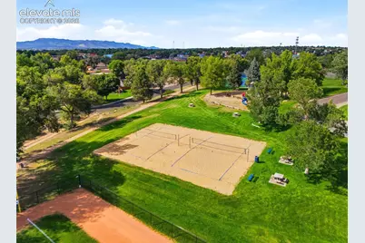 1520 River Drive, Fountain, CO 80817 - Photo 43