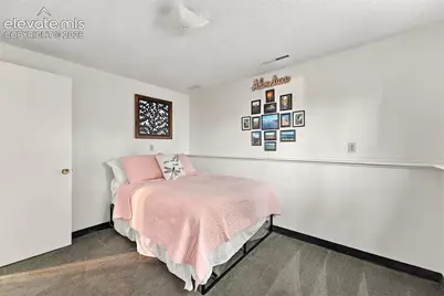 1520 River Drive, Fountain, CO 80817 - Photo 23