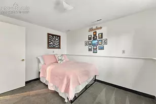 1520 River Dr, Fountain, CO 80817 - Photo 23