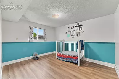 1520 River Drive, Fountain, CO 80817 - Photo 19