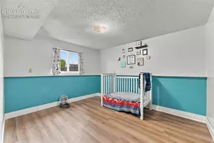 1520 River Dr, Fountain, CO 80817 - Photo 19