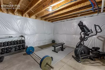17915 Gypsum Canyon Court, Monument, CO 80132 - Photo 27