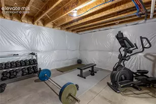 17915 Gypsum Canyon Ct, Monument, CO 80132 - Photo 27