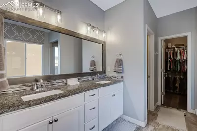 17915 Gypsum Canyon Court, Monument, CO 80132 - Photo 21