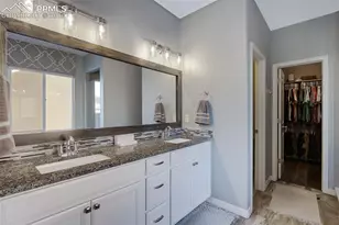 17915 Gypsum Canyon Ct, Monument, CO 80132 - Photo 21