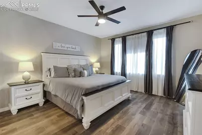 17915 Gypsum Canyon Court, Monument, CO 80132 - Photo 19