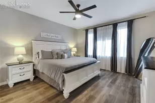 17915 Gypsum Canyon Ct, Monument, CO 80132 - Photo 19