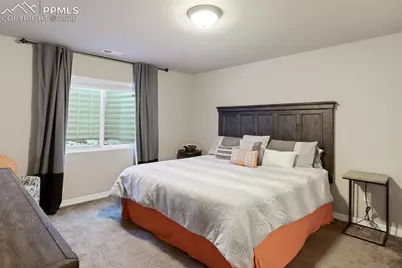17915 Gypsum Canyon Court, Monument, CO 80132 - Photo 29