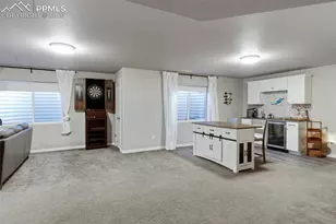17915 Gypsum Canyon Ct, Monument, CO 80132 - Photo 23