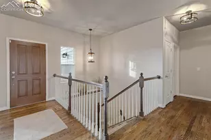 17915 Gypsum Canyon Ct, Monument, CO 80132 - Photo 5