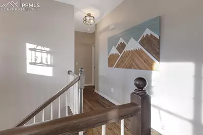 17915 Gypsum Canyon Court, Monument, CO 80132 - Photo 17