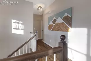 17915 Gypsum Canyon Ct, Monument, CO 80132 - Photo 17